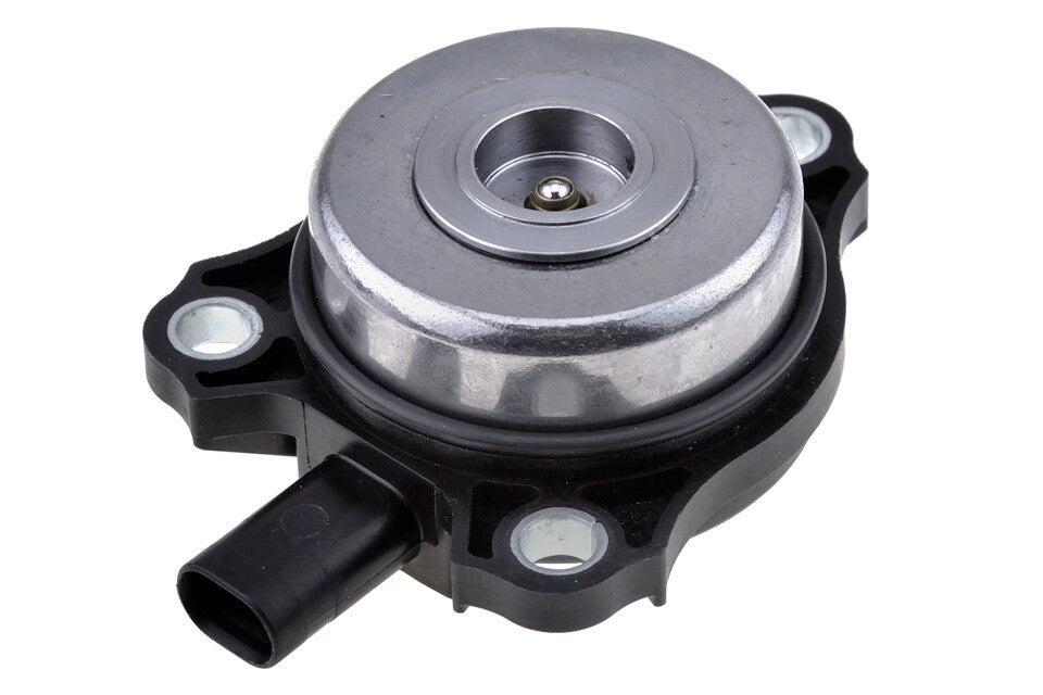 Magnetic Adjustment Camshaft Unit for Mercedes C E SLK A2711560090