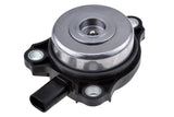 Magnetic Adjustment Camshaft Unit for Mercedes C E SLK A2711560090