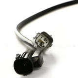 Front Oxygen Sensor L33L188G1 2345012 For Mazda CX-7 2006-2012