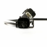 Front Oxygen Sensor L33L188G1 2345012 For Mazda CX-7 2006-2012