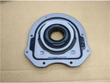Engine Full Gasket for Ford Ranger 3.2 Engine Overhaul Kit BB3Q6079AA