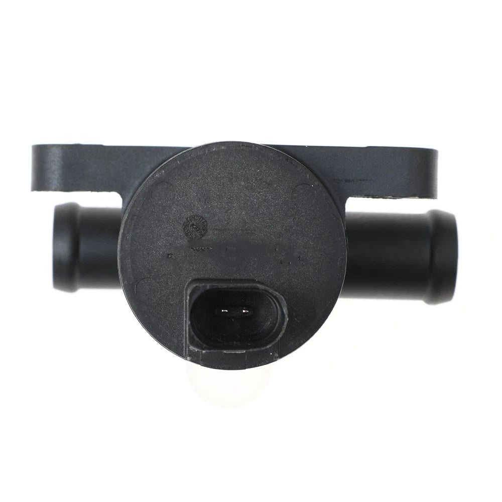 4H0121671D Coolant Control Valve For VW Golf Polo Audi A3 A4 A5 A6 A7 Skoda Seat