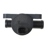 4H0121671D Coolant Control Valve For VW Golf Polo Audi A3 A4 A5 A6 A7 Skoda Seat