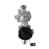 1332000400 NEW Water Coolant Pump For 14-20 Mercedes Benz CLA45 GLA45 AMG GLA250