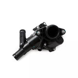 INA Engine Coolant Thermostat Housing Fit For Mercedes-Benz GLA250 GLA45 W176