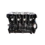 D4CB Short Engine Block For 2.5l TD Hyundai Iload