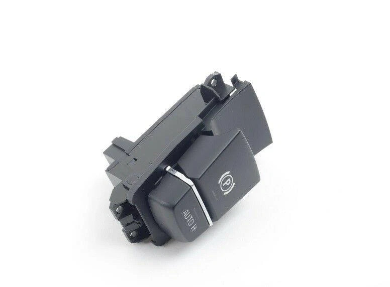 Switch, Parking Brake/Auto-Hold For BMW 61316822518