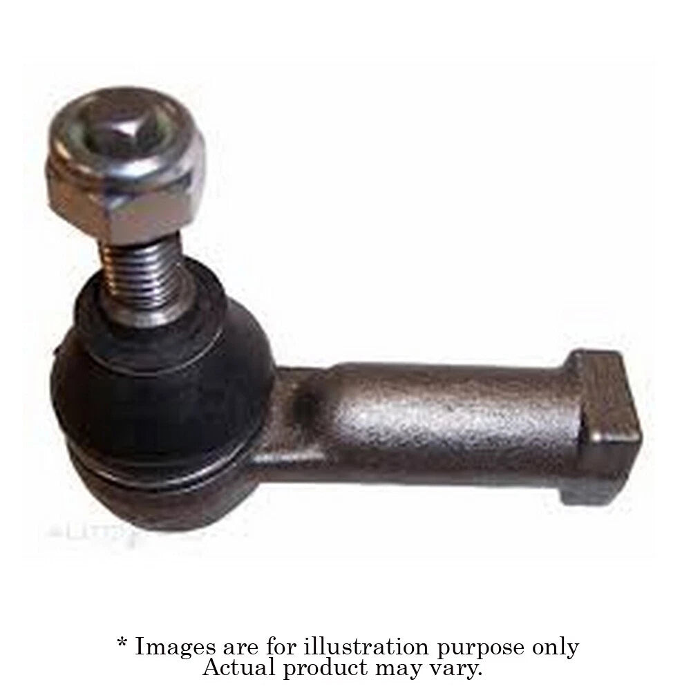 PROSTEER Steering Tie Rod End For Mazda CX-5 2012-2017 TE9021
