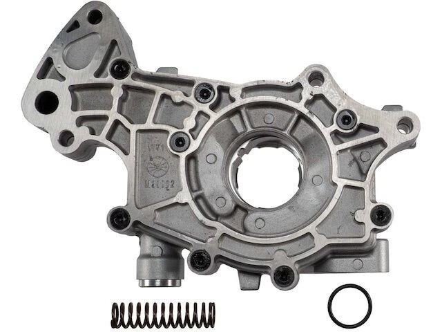 2007-2015 Oil Pump 68989MC for Mazda CX9 2008 2009 2010 2011 2012 2013 2014