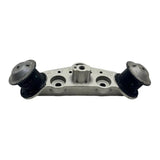 Rear Transmission Mount 97037511801 For Porsche Panamera 970 3.0 3.6 4.8L 09-16