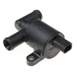 4H0121671D Coolant Control Valve For VW Golf Polo Audi A3 A4 A5 A6 A7 Skoda Seat