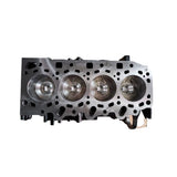 D4CB Short Engine Block For 2.5l TD Hyundai Iload