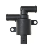4H0121671D Coolant Control Valve For VW Golf Polo Audi A3 A4 A5 A6 A7 Skoda Seat