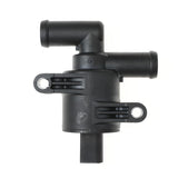 4H0121671D Coolant Control Valve For VW Golf Polo Audi A3 A4 A5 A6 A7 Skoda Seat