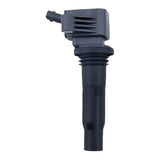 BOSCH IGNITION COIL ON PLUG MG MG3 15S4U 1.5L Set of 4pcs
