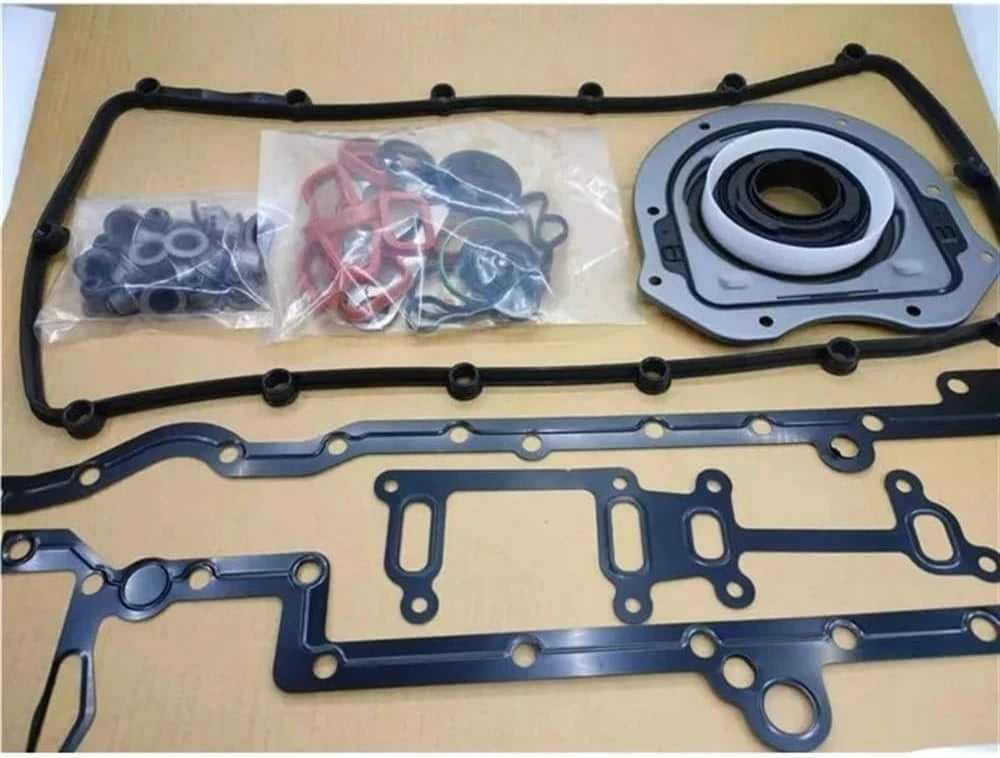 Engine Full Gasket for Ford Ranger 3.2 Engine Overhaul Kit BB3Q6079AA