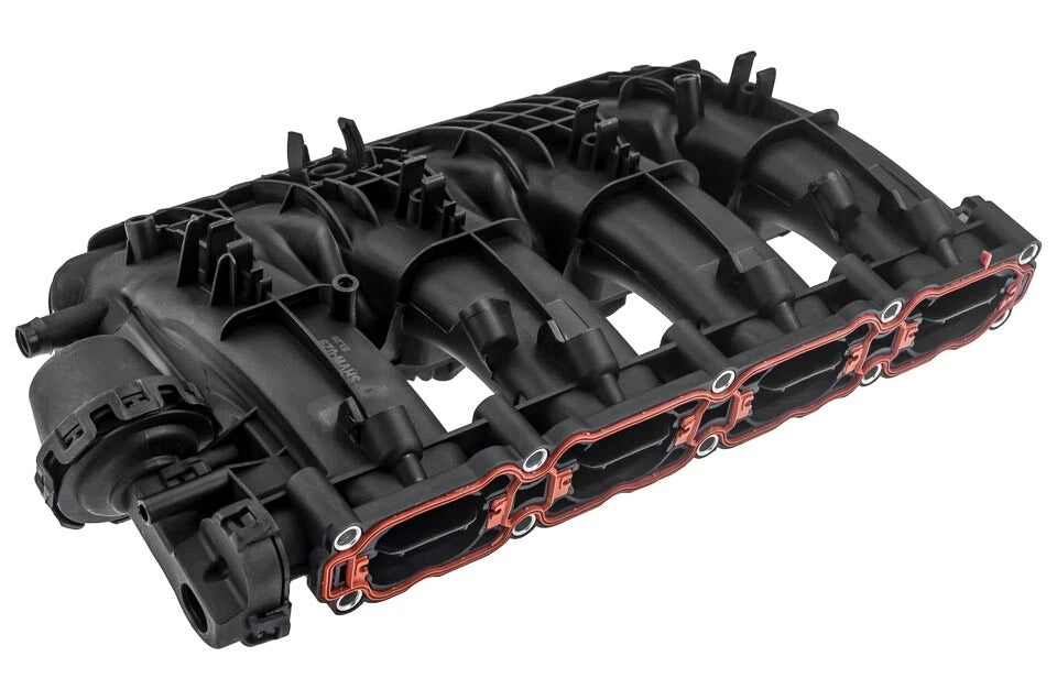 Intake Manifold 06K133201R For VW Volkswagen Audi Skoda Superb Octavia VW Touran 1.8 TSI