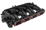 Intake Manifold 06K133201R For VW Volkswagen Audi Skoda Superb Octavia VW Touran 1.8 TSI
