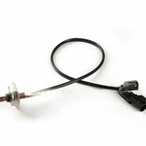 Front Oxygen Sensor L33L188G1 2345012 For Mazda CX-7 2006-2012