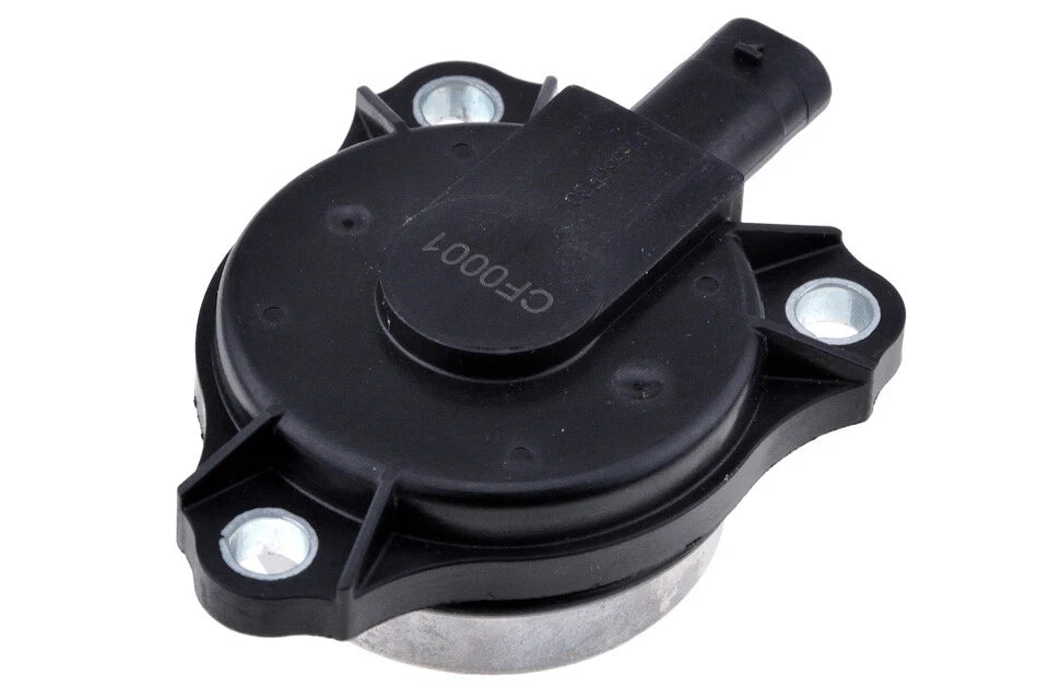 Magnetic Adjustment Camshaft Unit for Mercedes C E SLK A2711560090