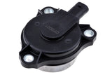 Magnetic Adjustment Camshaft Unit for Mercedes C E SLK A2711560090