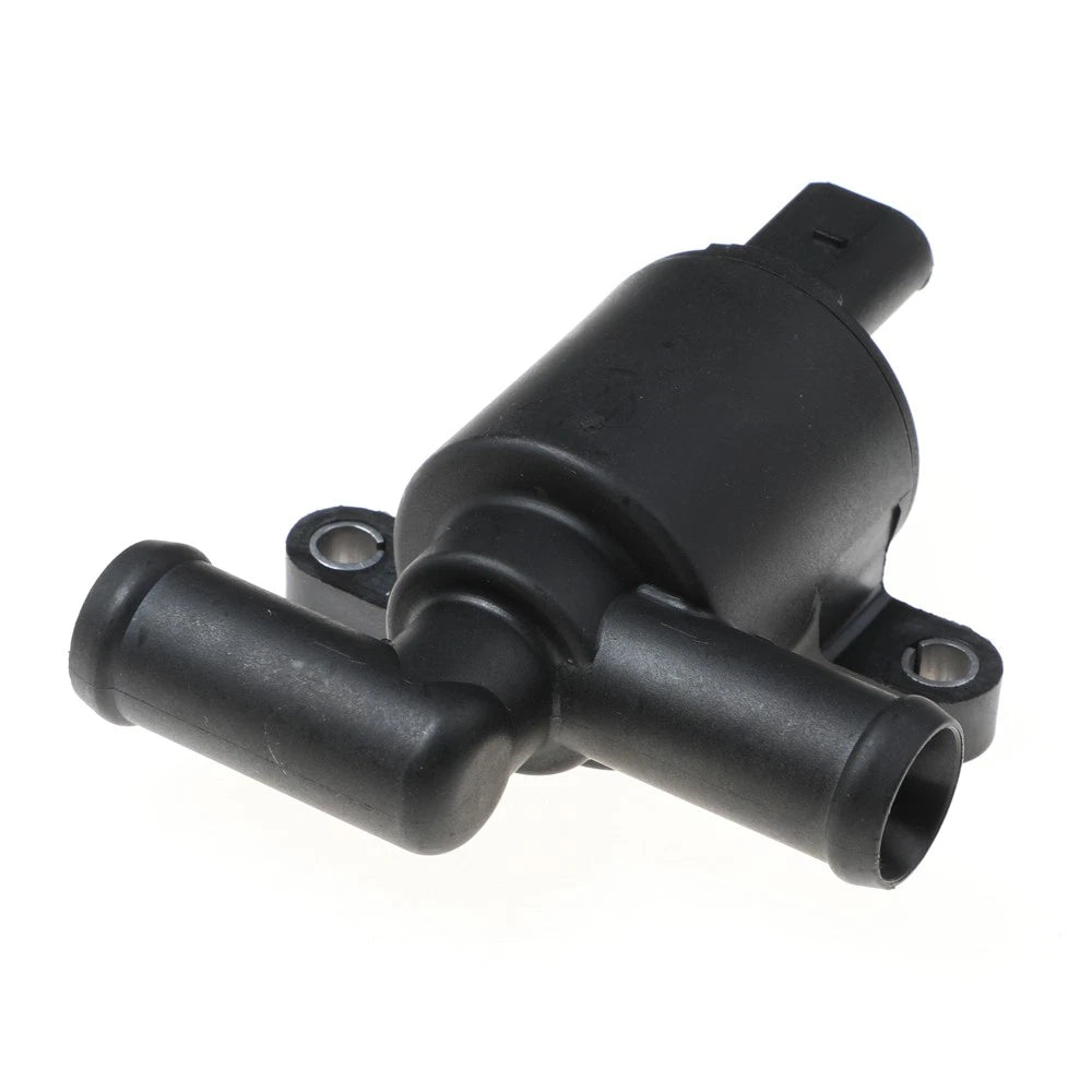4H0121671D Coolant Control Valve For VW Golf Polo Audi A3 A4 A5 A6 A7 Skoda Seat