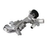 1332000400 NEW Water Coolant Pump For 14-20 Mercedes Benz CLA45 GLA45 AMG GLA250