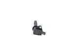 BOSCH IGNITION COIL ON PLUG MG MG3 15S4U 1.5L Set of 4pcs
