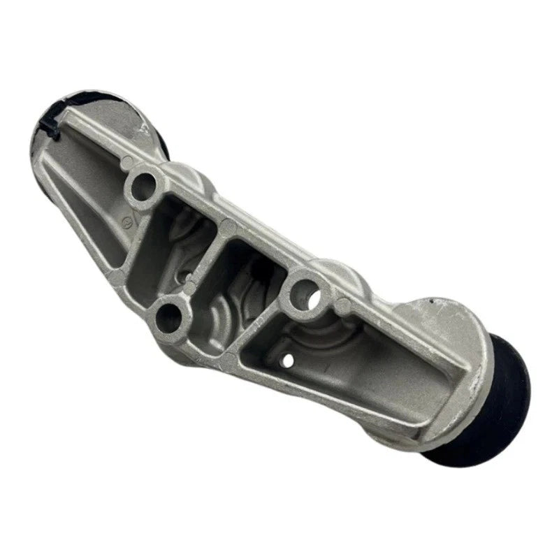 Rear Transmission Mount 97037511801 For Porsche Panamera 970 3.0 3.6 4.8L 09-16