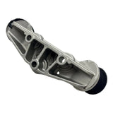 Rear Transmission Mount 97037511801 For Porsche Panamera 970 3.0 3.6 4.8L 09-16