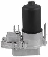 OC096 Oil Cooler Assembly Fit For Ford Territory SZ Land Rover DISCOVERY 3  Diesel 2.7 V6 R84Q6C711DB