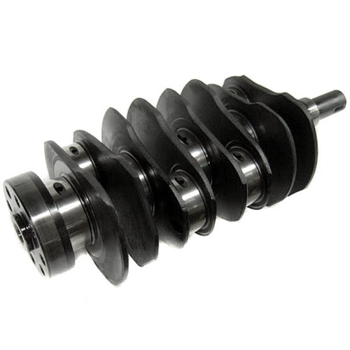 Crankshaft For Subaru BRZ Forester WRX Toyota GT86 12200AA490