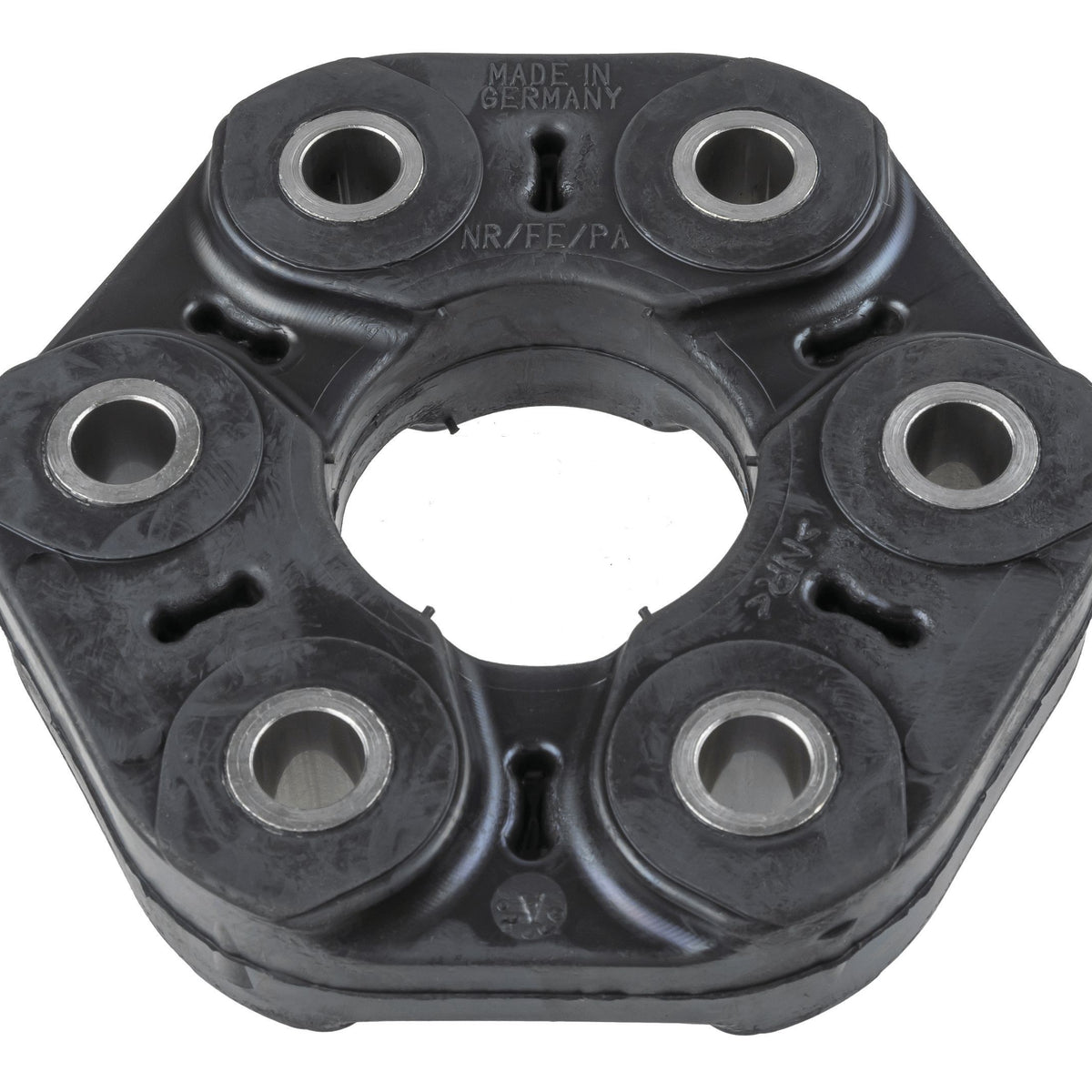 LEMFORDER 44164 01 Tail Shaft Coupling A2224110215 For Mercedes Benz W ...