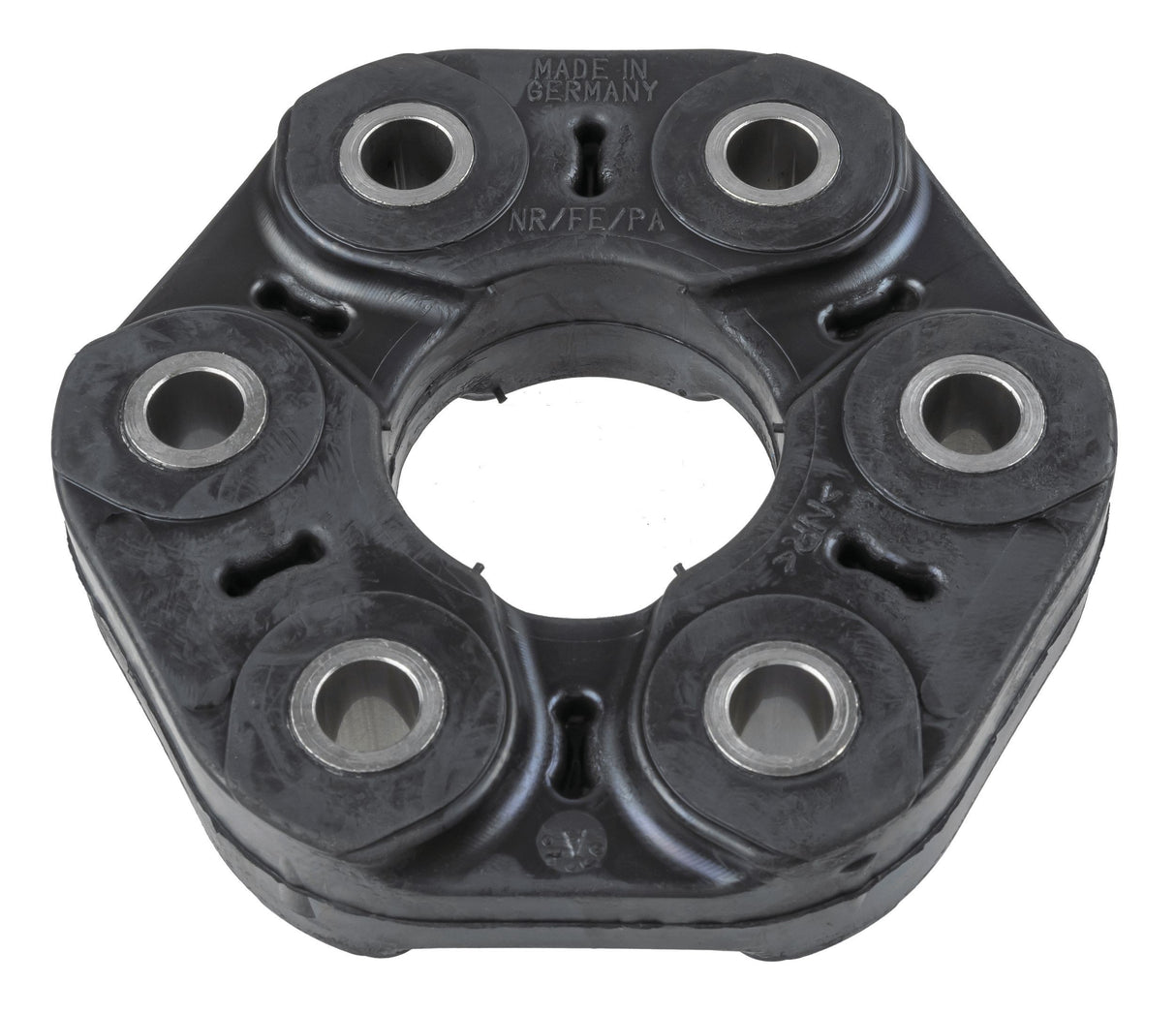 LEMFORDER 44164 01 Tail Shaft Coupling A2224110215 For Mercedes Benz W205