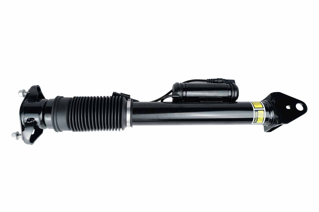 Rear Shock Absorber Air Spring A1663200130 For M ML GL Class W166 X166 2015 +