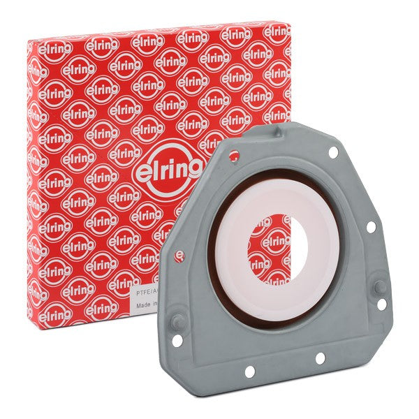 Rear Crankshaft Seal With Flange For Audi 8V/B8/B9/8S Volkswagen Golf MK6/MK7 06K103171P