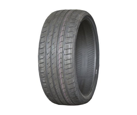 Kumho 225/50R17 98W ES33 ECOWING (2255017)