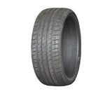 Kumho 225/50R17 98W ES33 ECOWING (2255017)