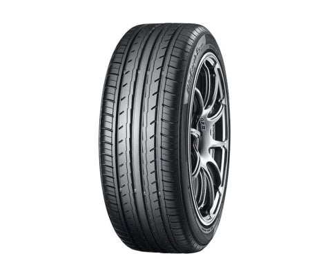 Yokohama 215/60R16 95H ES31 ECOS (2156016)