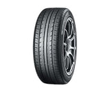 Yokohama 215/60R16 95H ES31 ECOS (2156016)
