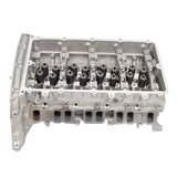 New Complete Cylinder Head Assembly For 2.4L VM Ford Transit 6C1Q6C032CA / 1433148