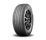 Kumho 225/50R17 98W ES33 ECOWING (2255017)