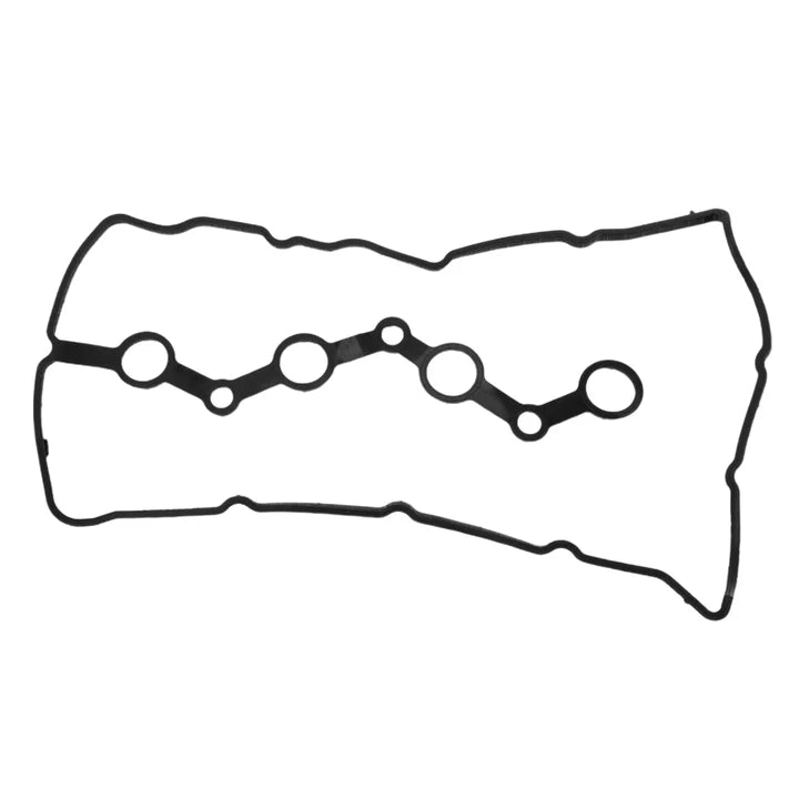Valve Rocker Head Cover Gasket 224412G700 for Hyundai SONATA 2.4L 2.0L