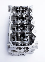 Complete Cylinder Head For Nissan Patrol TD42