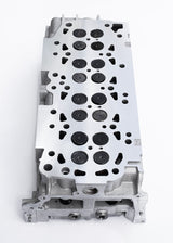 Complete Cylinder Head For Nissan Patrol TD42